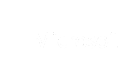 Partners with Microsoft