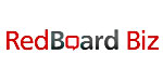 RedBoard
