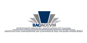 IIAC logo